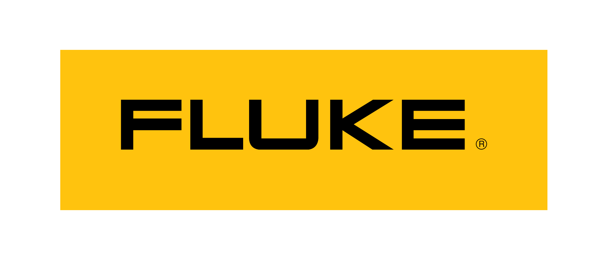 flk-240806-en-FlukeLogo-RGB.png