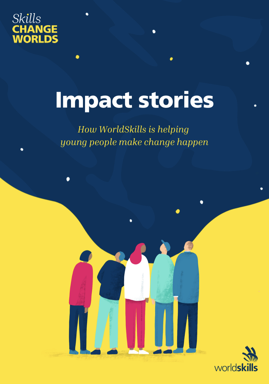 WSI_Impact.png