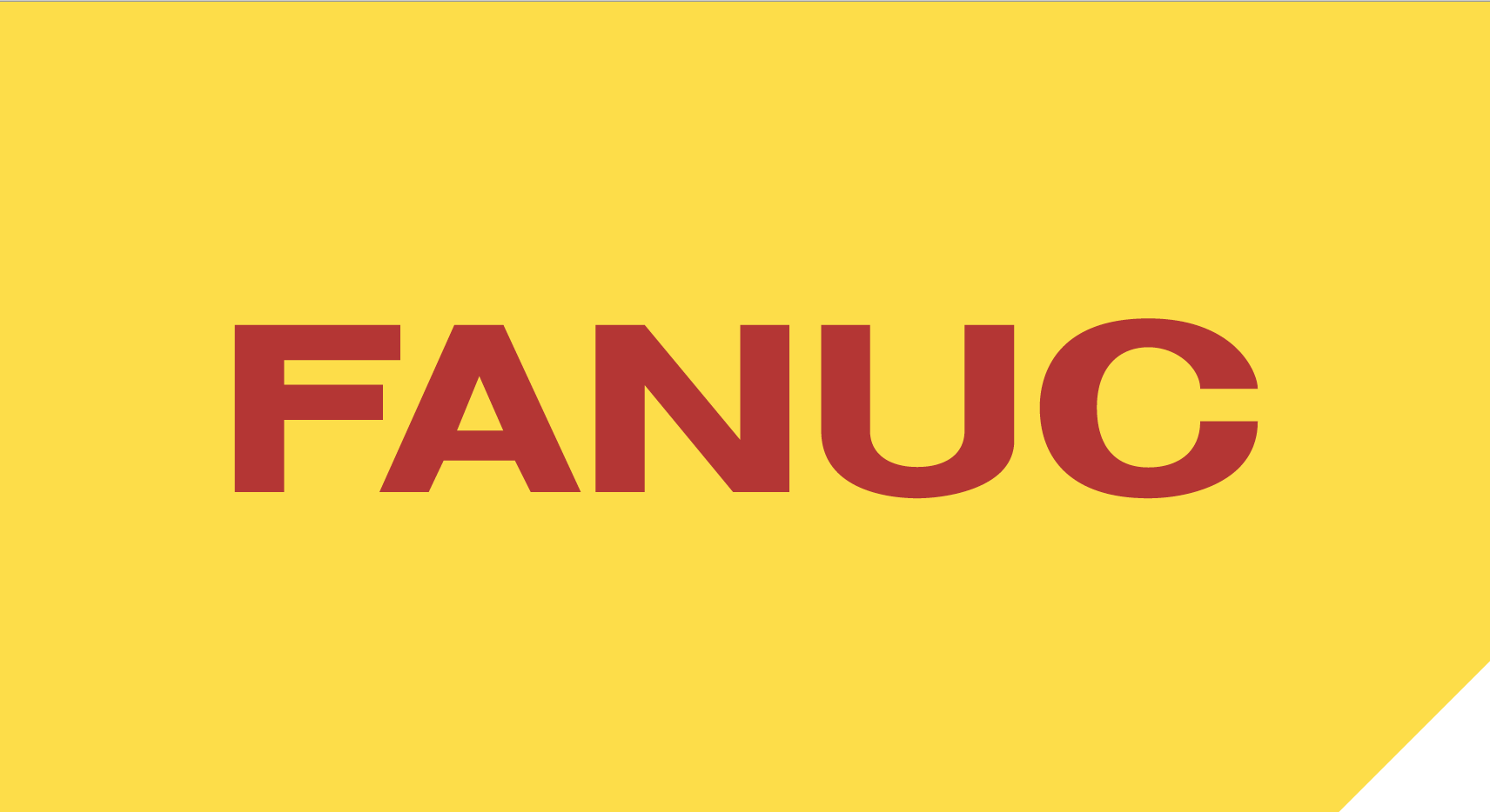 FANUC_Logo_Yellow_BG_4C.png