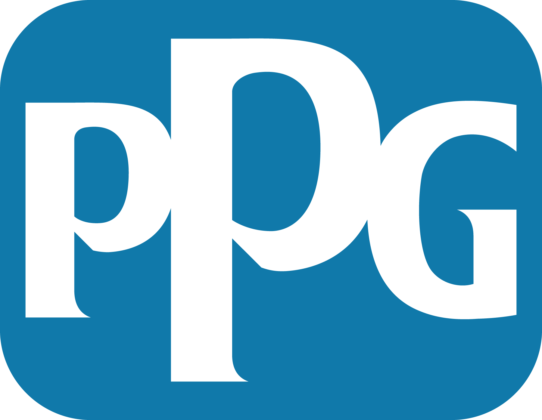 ppg_lg_rgb_pos.png