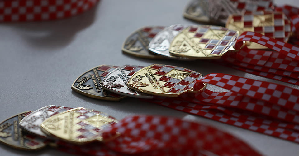 WS_Croatia_2022_Medals.jpg