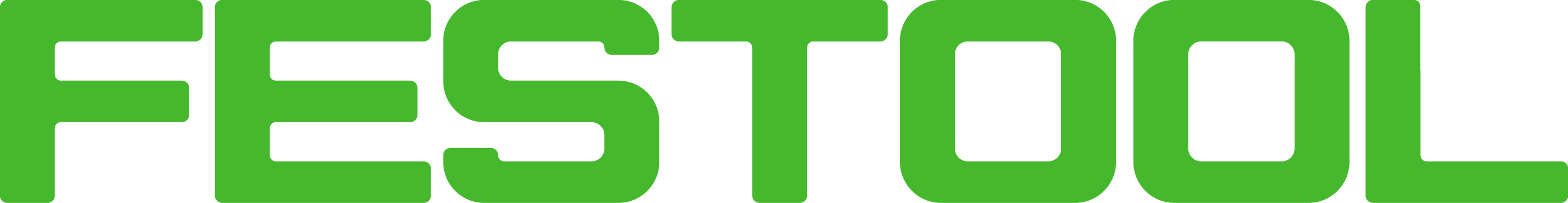 Festool_Logo_RGB2017_png.png