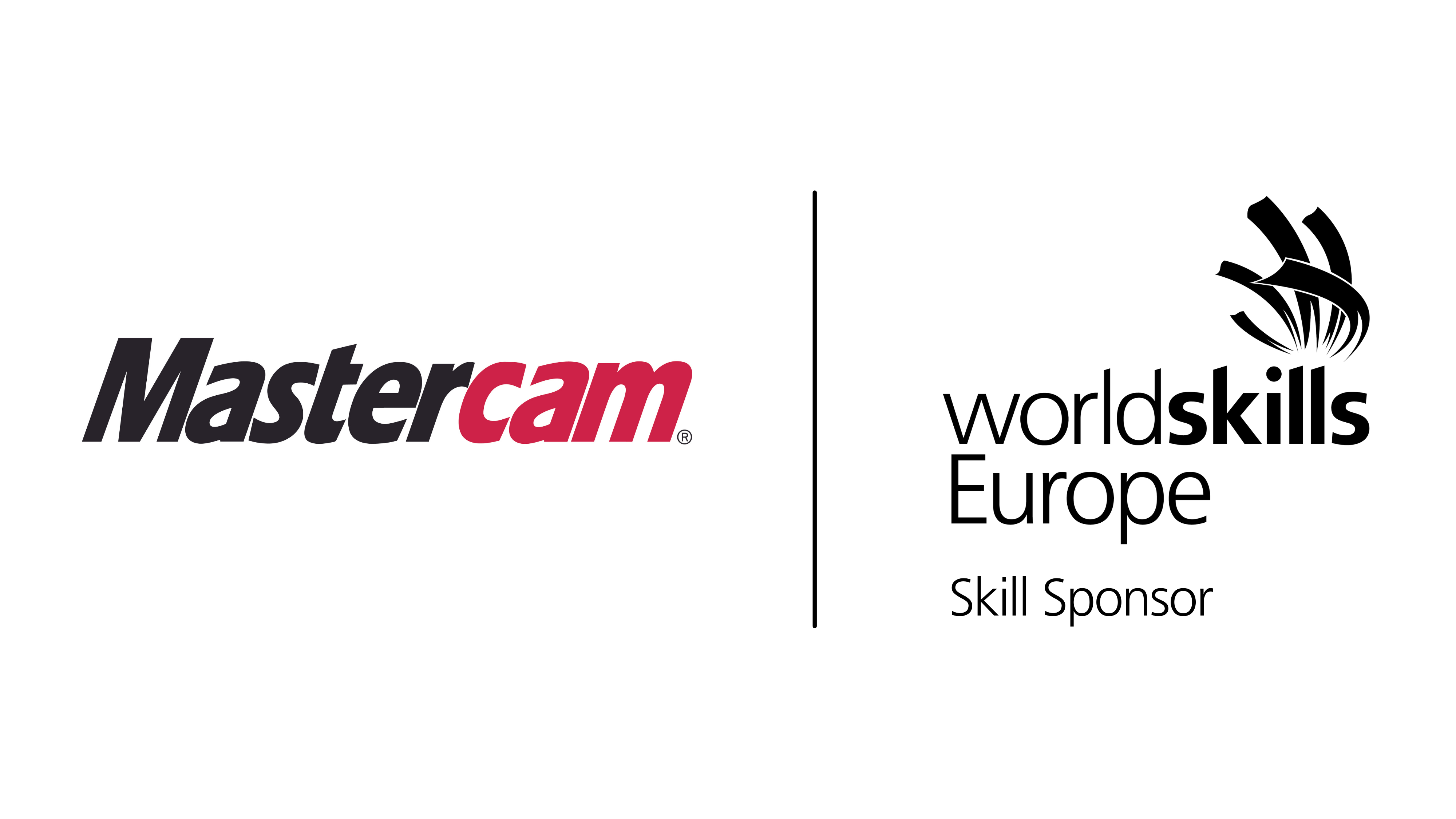 MasterCam_Skill_Sponsor_Horizontal_1600x900.png