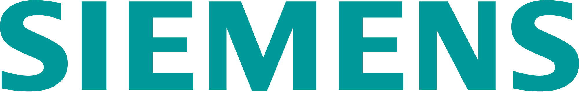 sie-logo-petrol-rgb.png