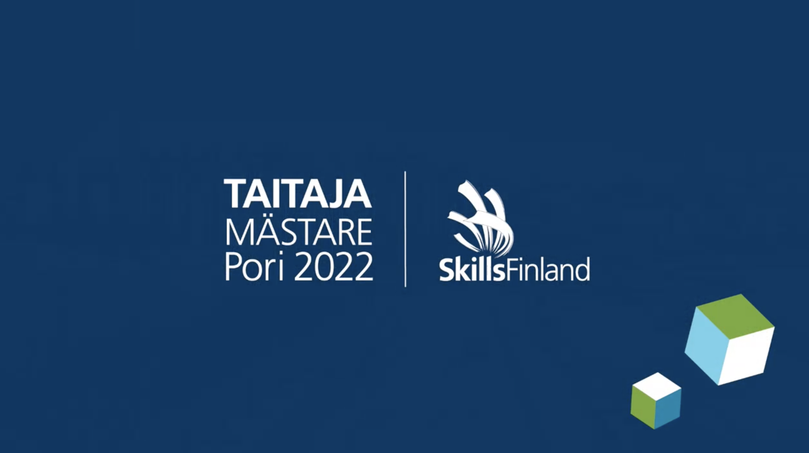 SkillsFinland_TaitajaMastarePori2022.png