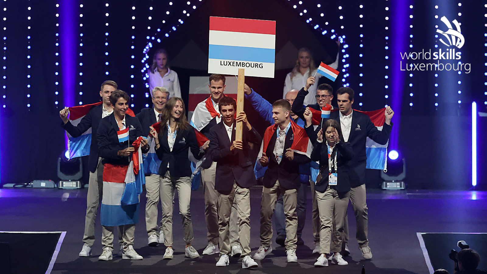 WS_Luxembourg_GA2024_bid_Twitter_EuroSkills2021_Hans_Oberlaender.png