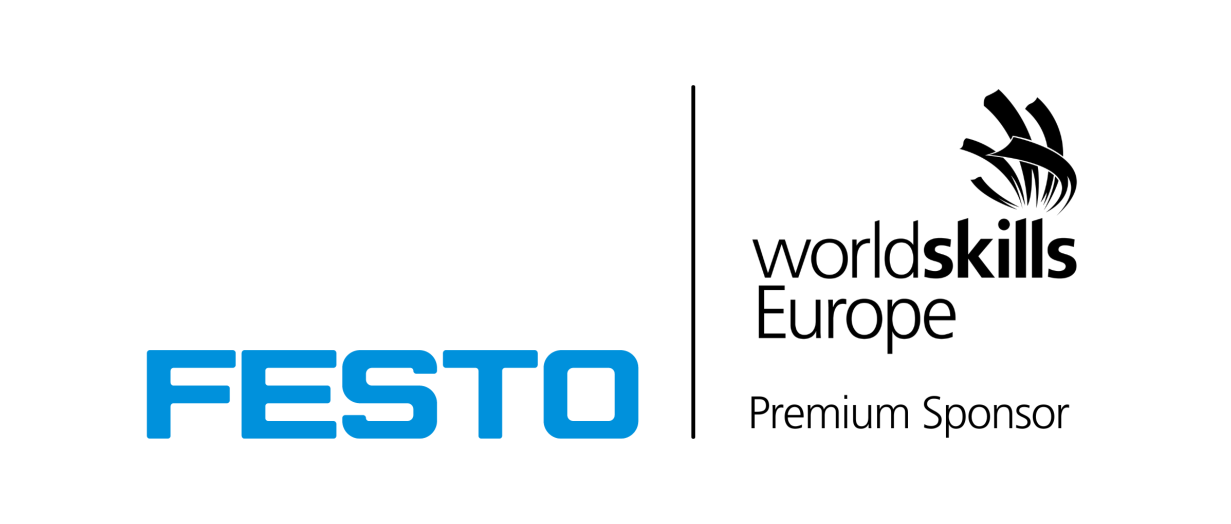 FESTO_Sponsor_Logo_Lockup_Landscape.png