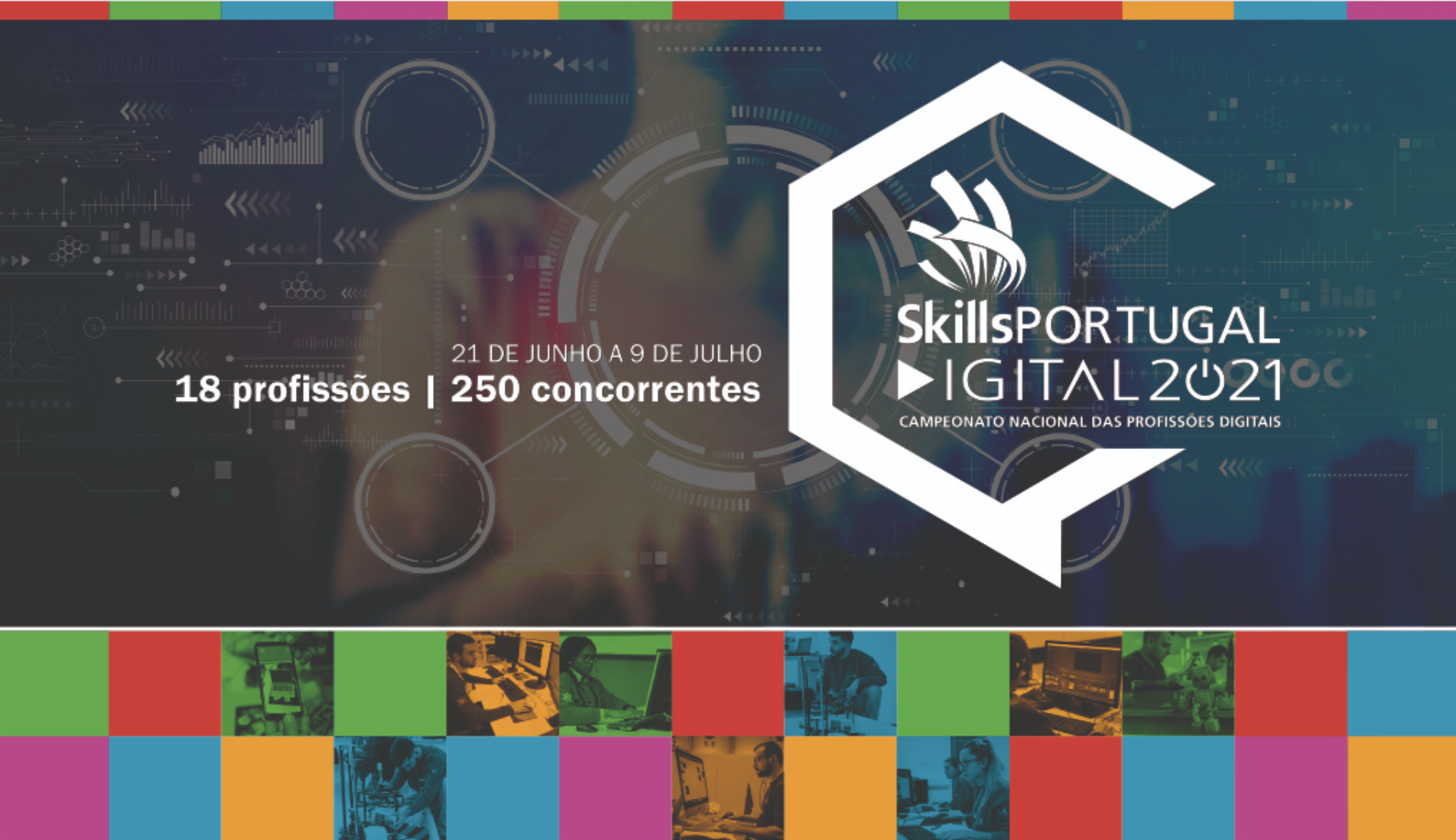 SkillsPortugal_DigitalSkills.png
