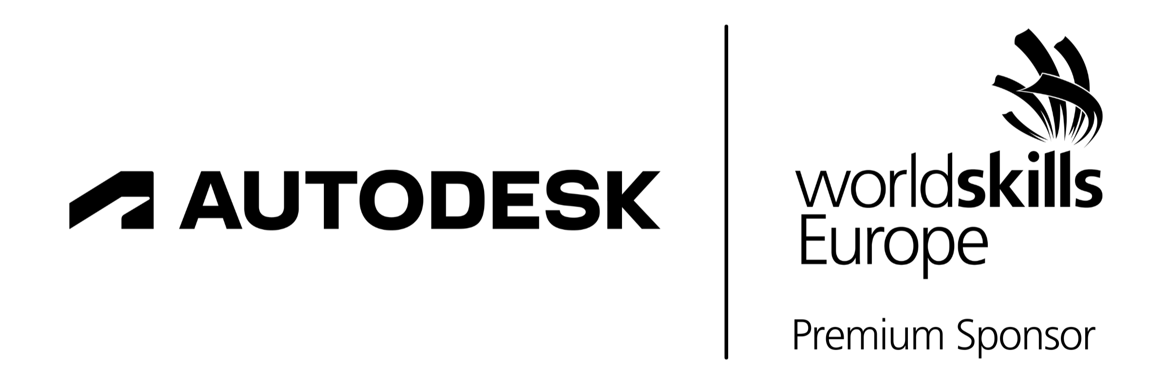 Autodesk_Sponsor_Logo_Lockup_Landscape.png