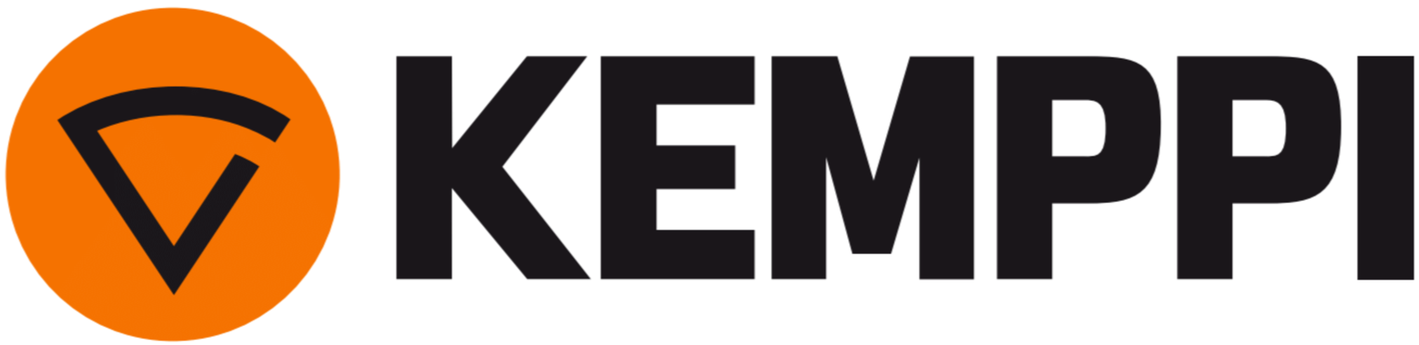 KEMPPI_LOGO_RGB.png