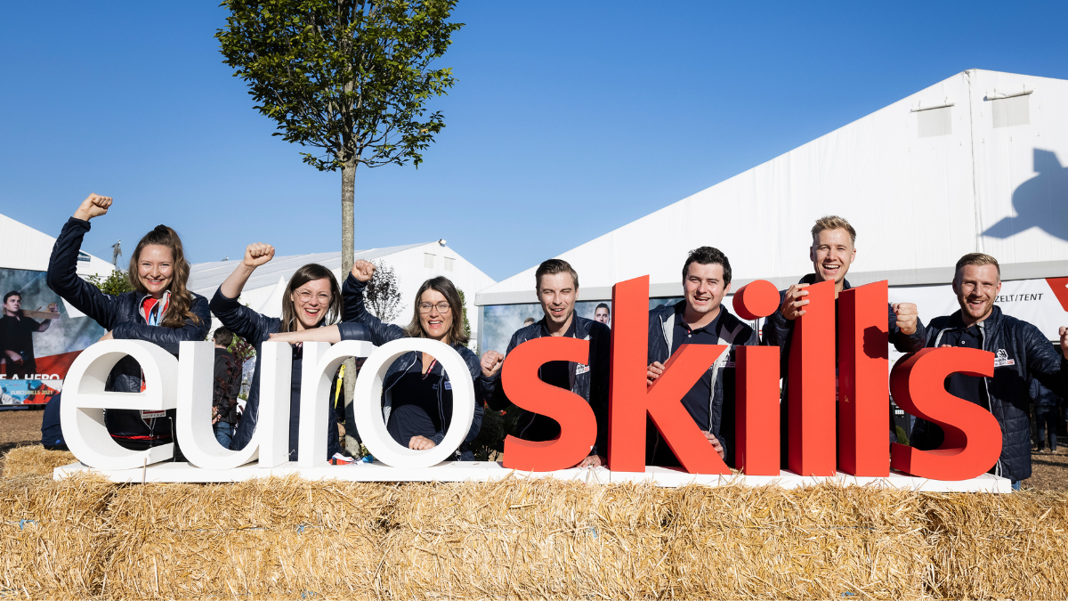 EuroSkills (1200 × 675px).png