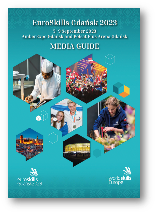 ES2023_Media_Guide_Cover.png