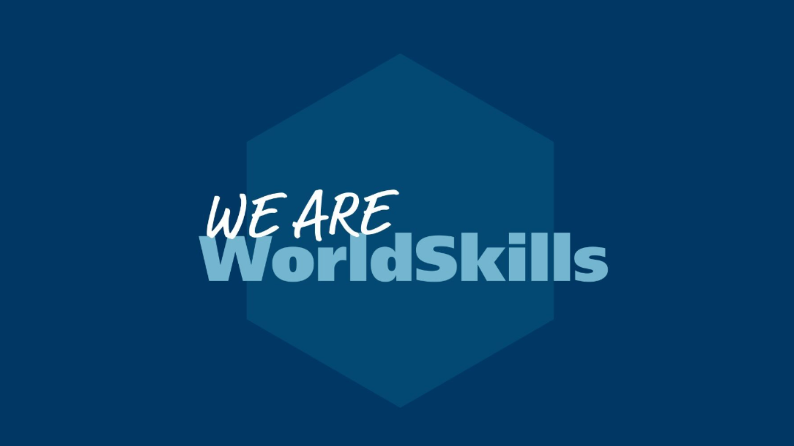 WeAreWorldSkills_1600x900.png