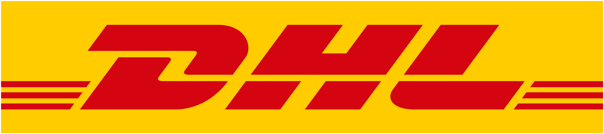 DHL_rgb.png