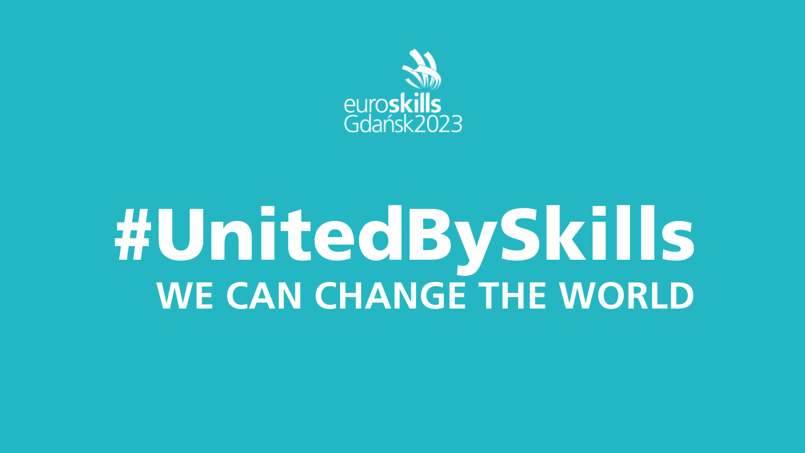 UnitedBySkills_Hashtag_1600x900.png