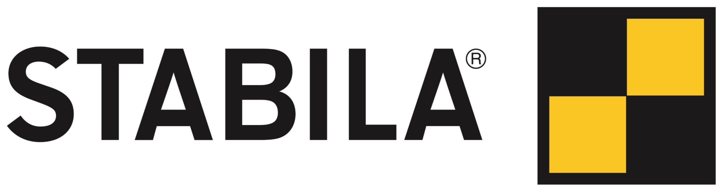 STABILA_logo_1.jpg