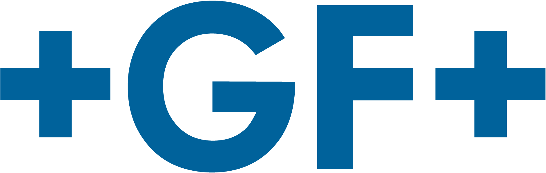 GF_Logo_RGB_GF_Blue_1_300dpi.png
