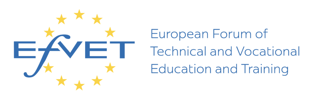 EfVET_logo.png