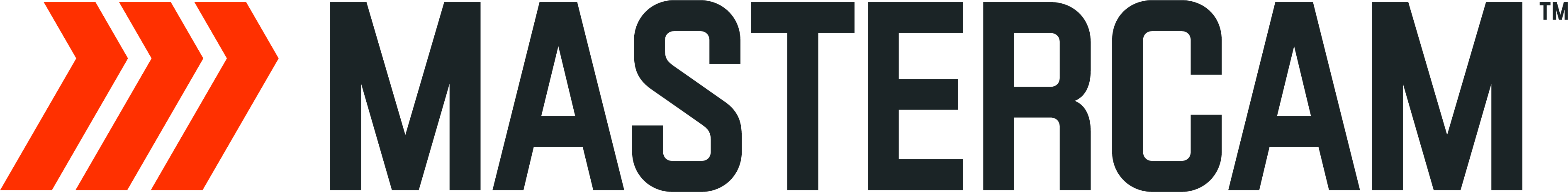 Mastercam_logo.png
