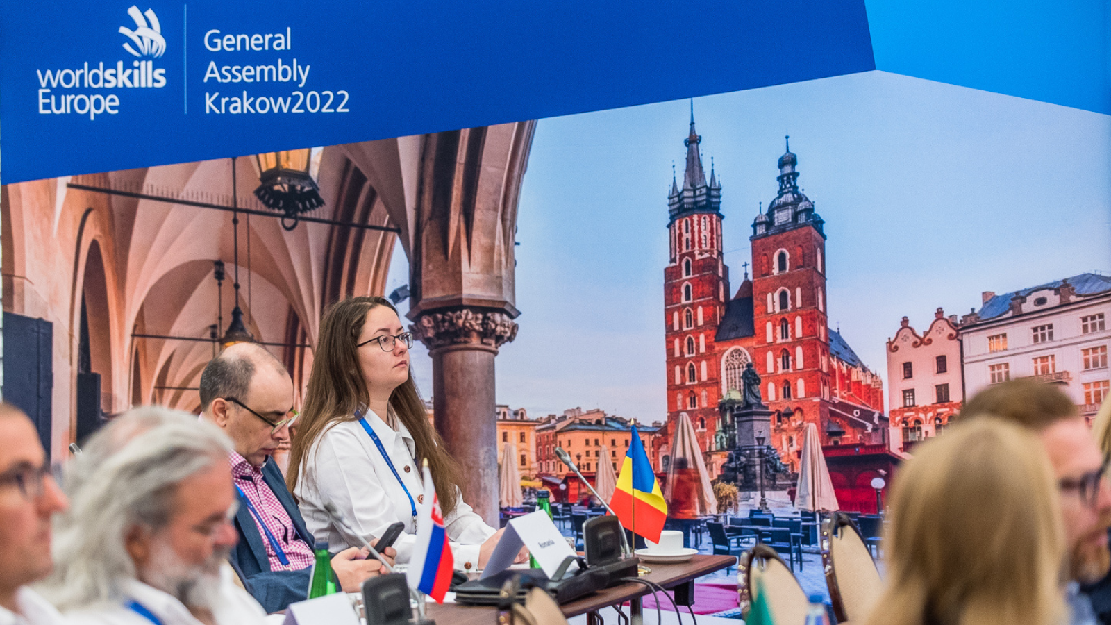 WSE_GA_2022_Krakow_2_Twitter.png