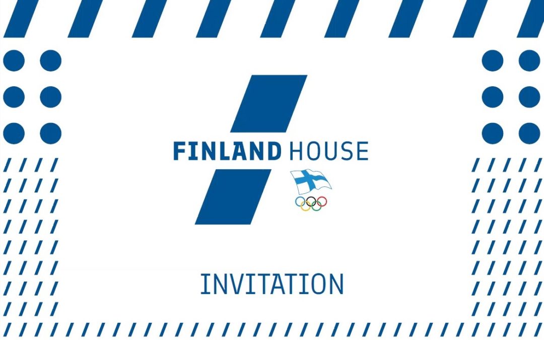 finlandinvitation-1080x675.jpg