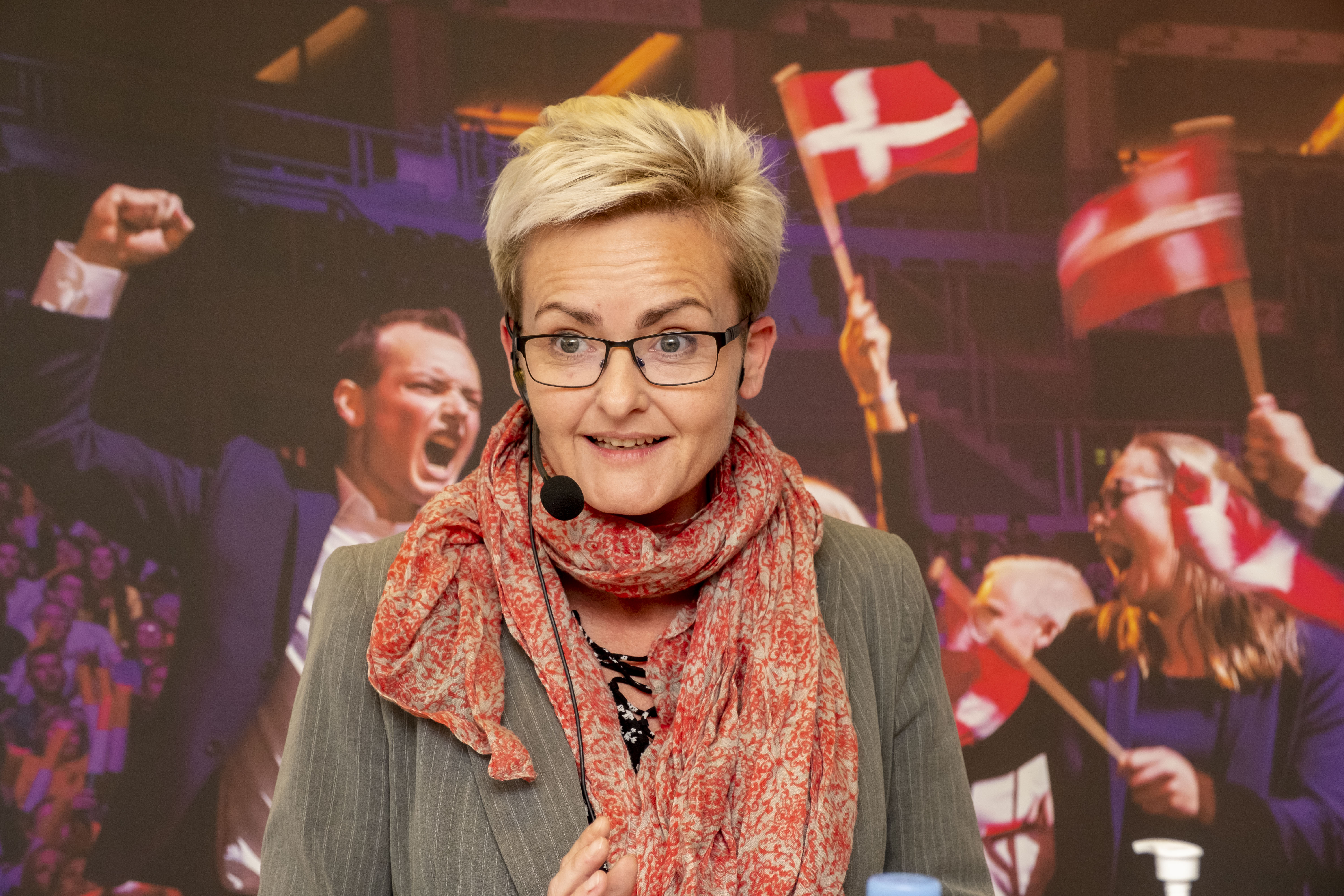 EuroSkills underskrift 009.jpg