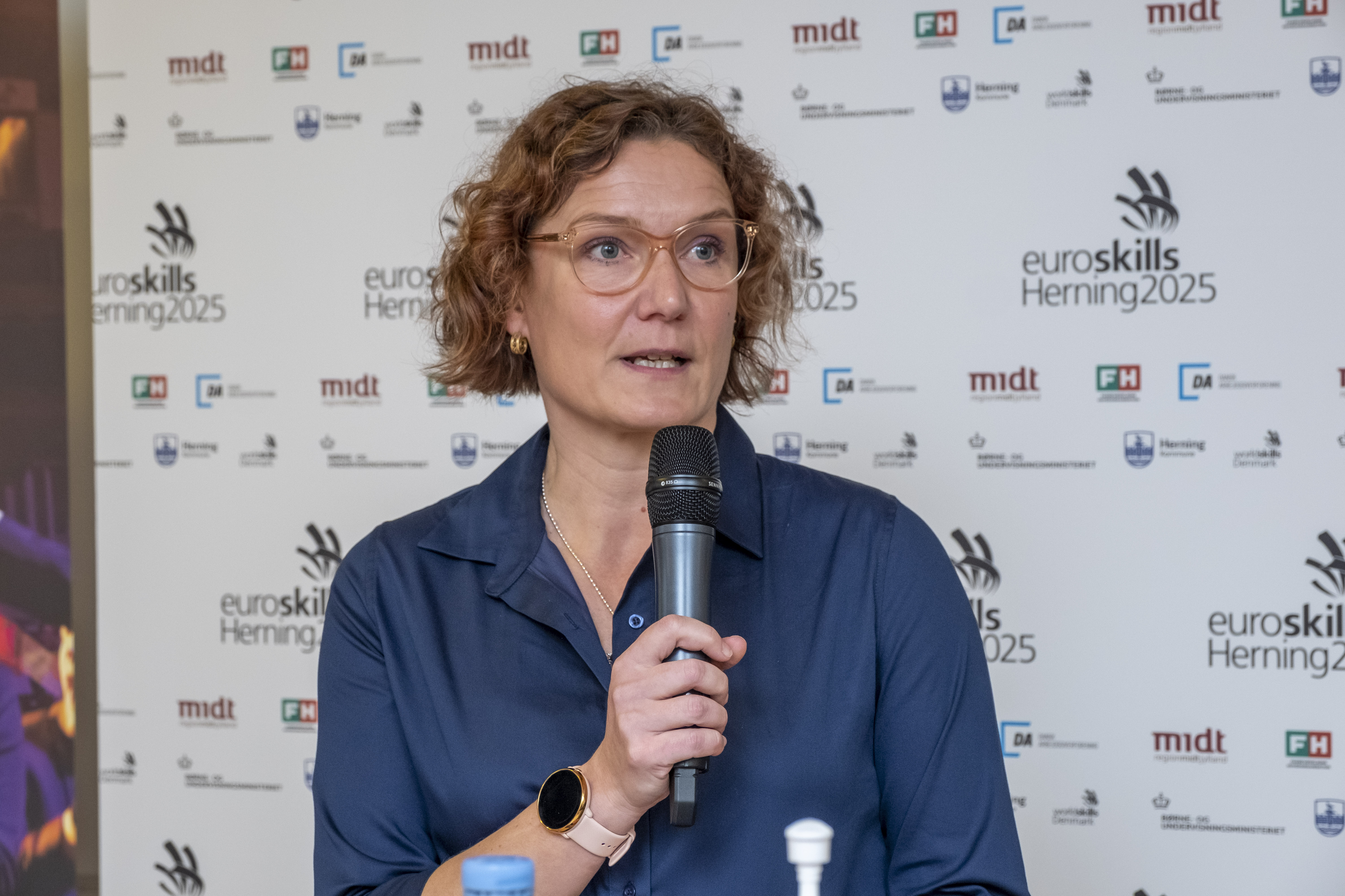 EuroSkills underskrift 008.jpg